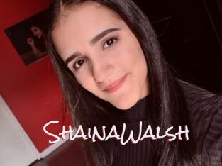 ShainaWalsh