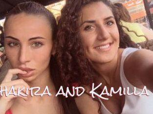 Shakira_and_Kamilla