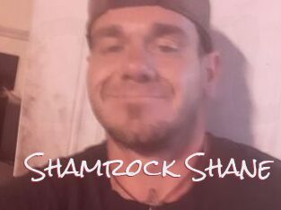 Shamrock_Shane