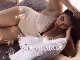 Shan_naia