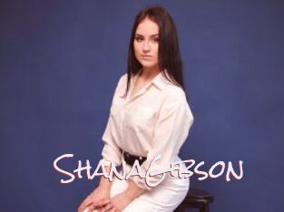 ShanaGibson