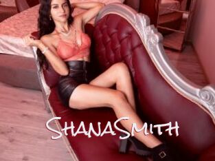 ShanaSmith