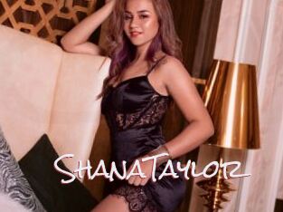 ShanaTaylor