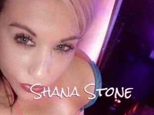 Shana_Stone