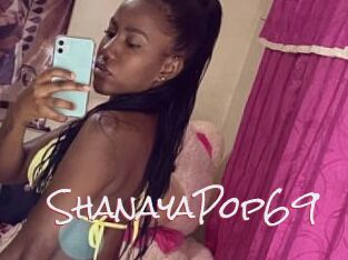 ShanayaPop69