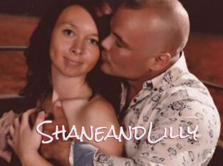 ShaneandLilly