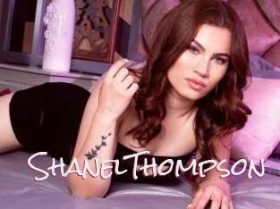 ShanelThompson