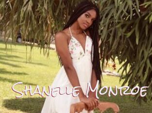 Shanelle_Monroe