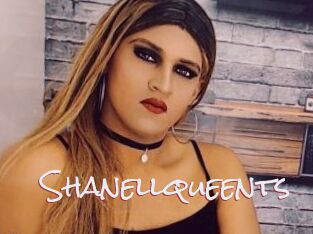 Shanellqueents