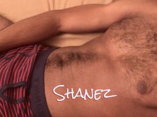 Shanez