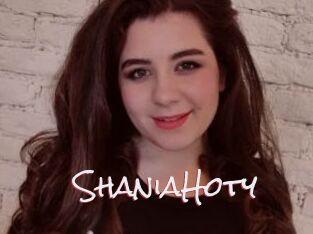 ShaniaHoty