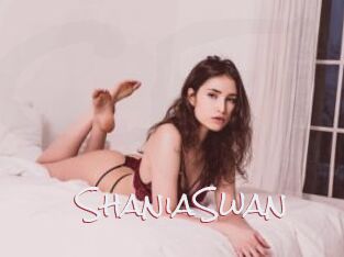 ShaniaSwan