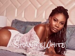 ShaniceWhite