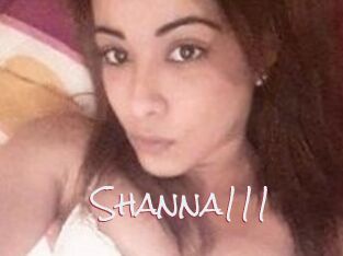 Shanna111