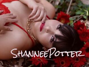 ShanneePotter