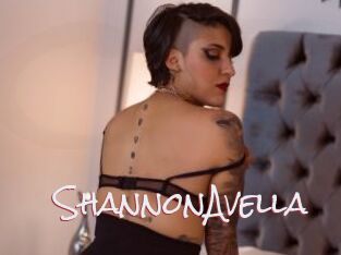 ShannonAvella