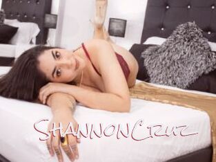 ShannonCruz