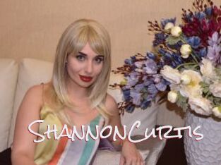 ShannonCurtis