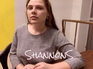 ShannonS