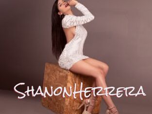 ShanonHerrera