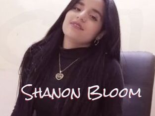 Shanon_Bloom