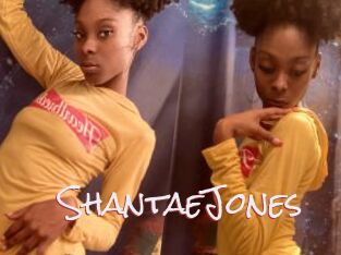 ShantaeJones