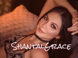 ShantalGrace