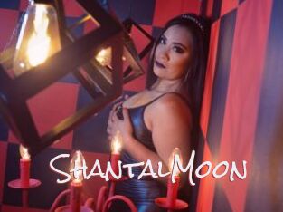 ShantalMoon