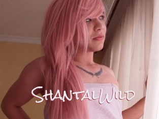 ShantalWild