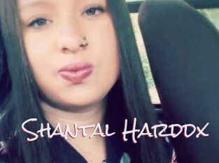 Shantal_Harddx