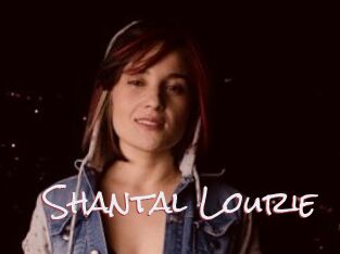 Shantal_Lourie