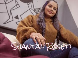 Shantal_Roseti