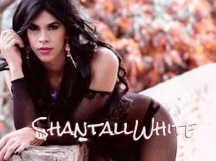 ShantallWhite