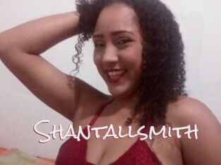 Shantallsmith