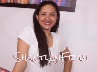 ShantlAnFran