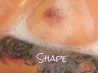 Shape