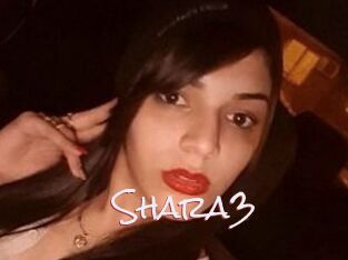 Shara3