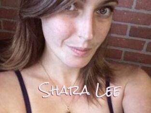 Shara_Lee