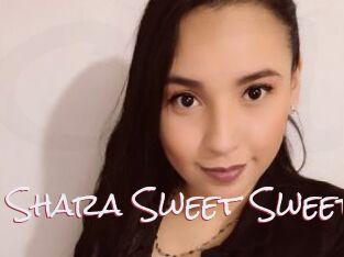 Shara_Sweet_Sweet