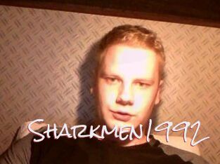 Sharkmen1992