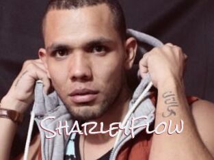 SharleyFlow