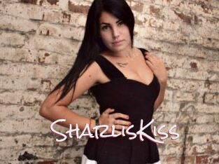 SharlisKiss