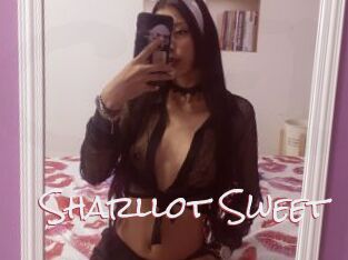 Sharllot_Sweet