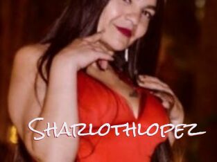 Sharlothlopez