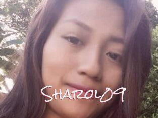 Sharol09