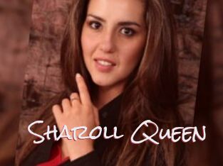 Sharoll_Queen