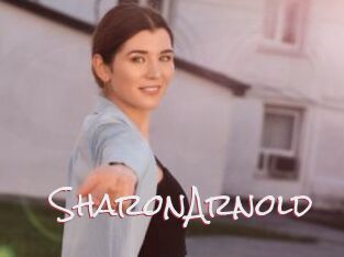 SharonArnold