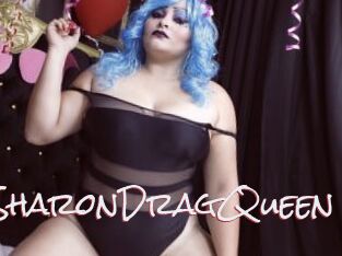 SharonDragQueen