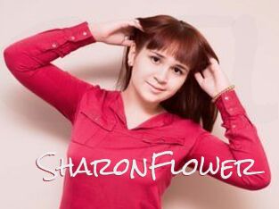 SharonFlower