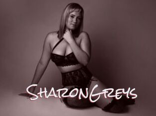 SharonGreys